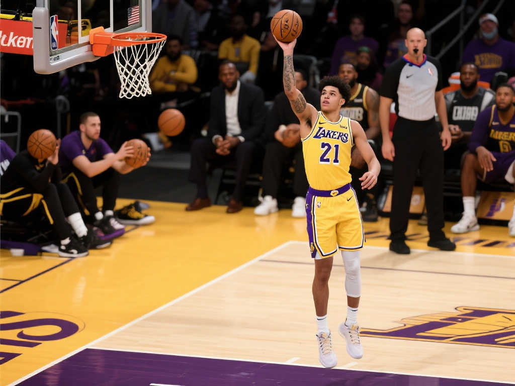 足球在国际 足球在国际