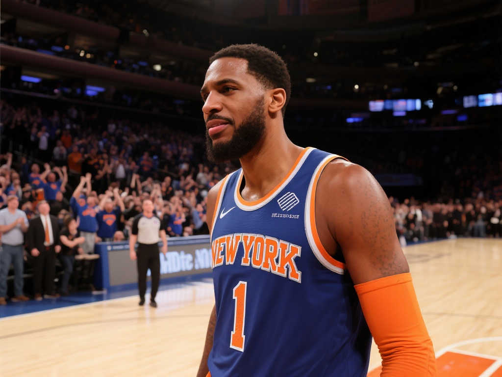 和科学性的 和科学性的