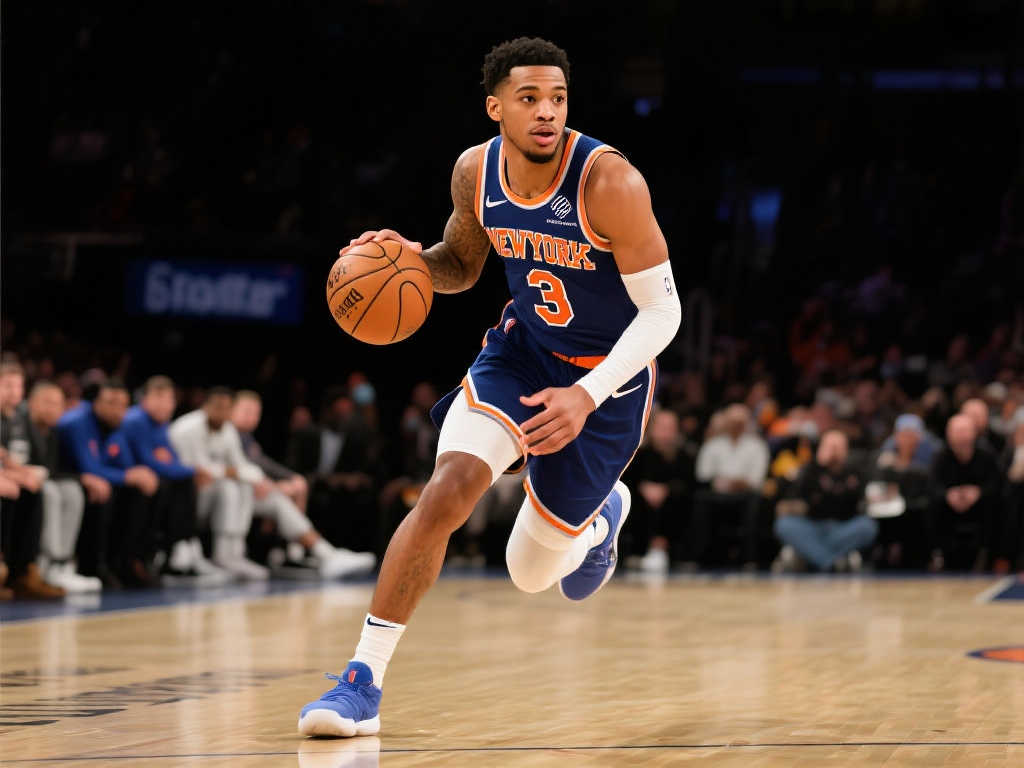 更重要的是 更重要的是