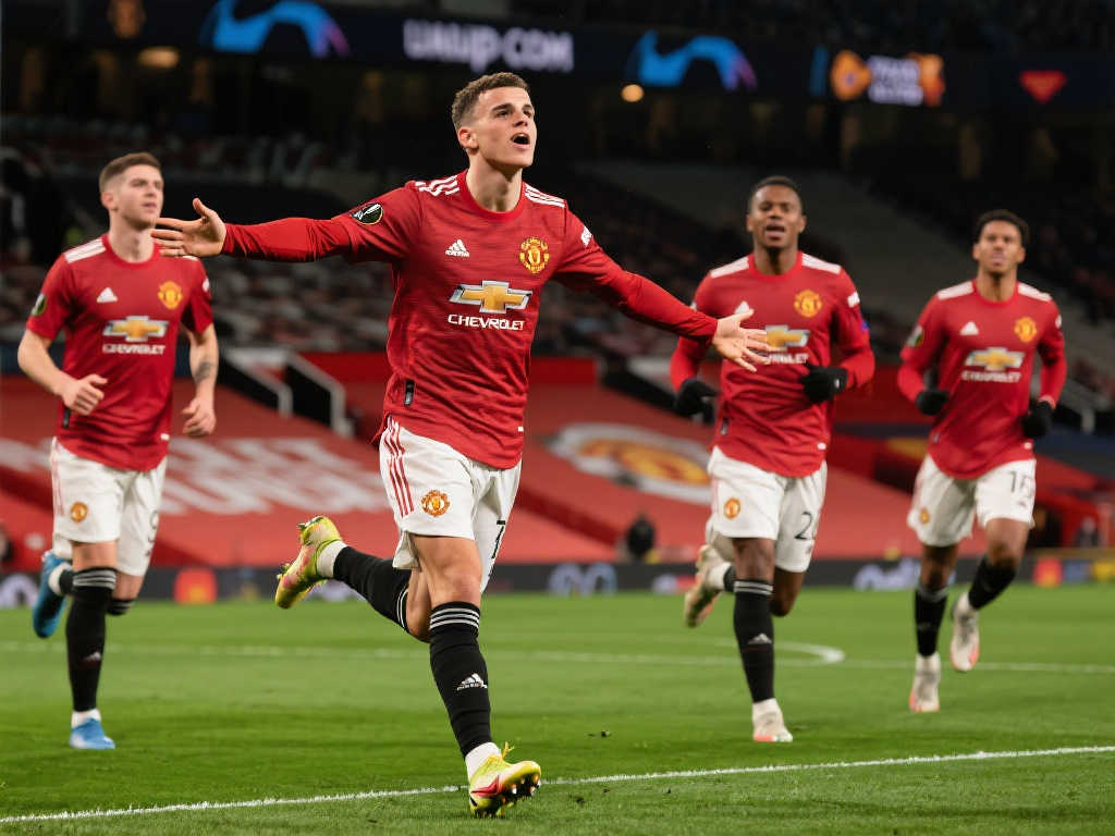 有望在未来 有望在未来