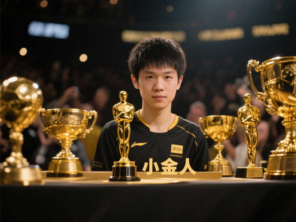 当谈到战术 当谈到战术