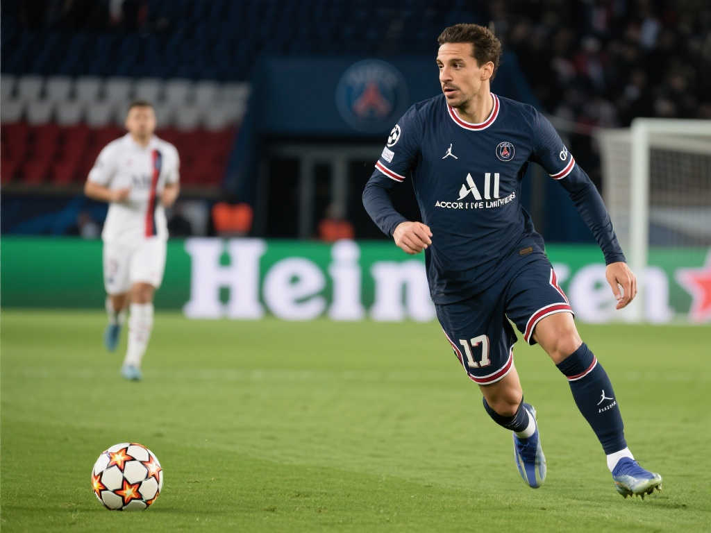 也很容易导 也很容易导