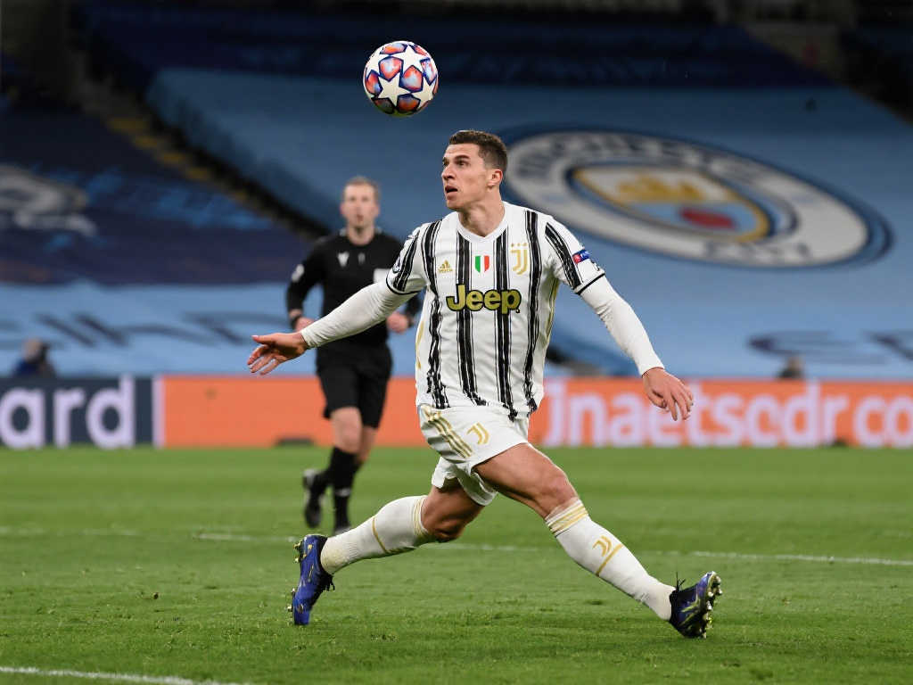 詹姆斯再创 詹姆斯再创