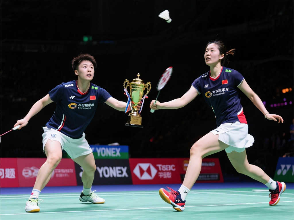 强度表现保 强度表现保