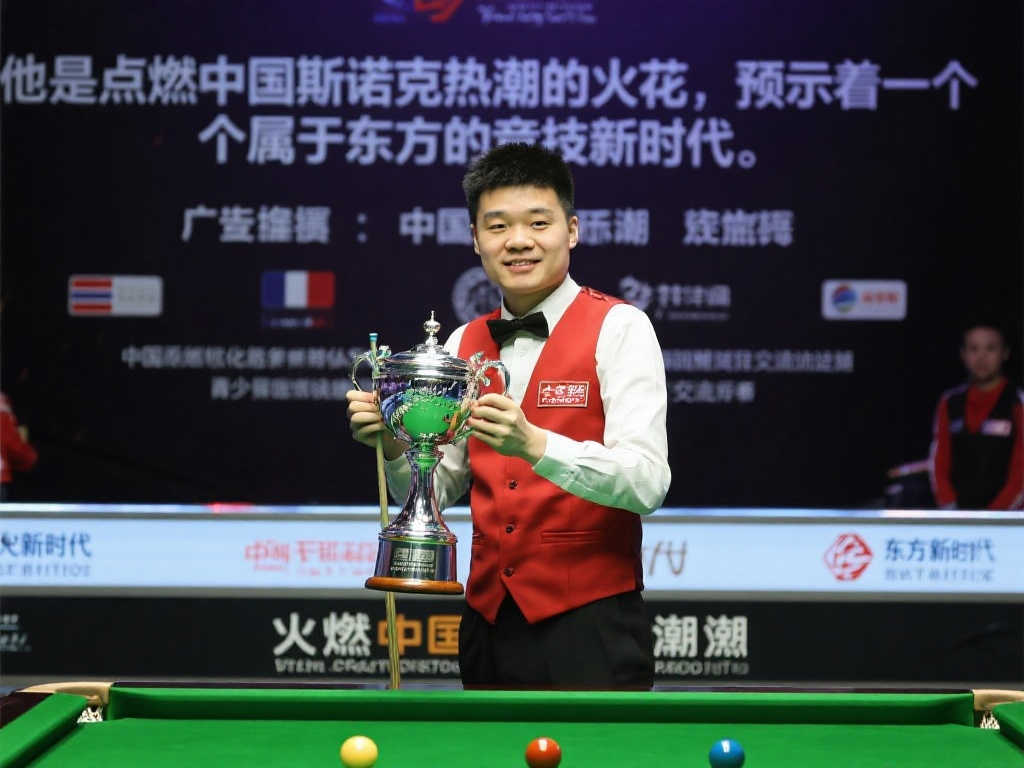 选择在泰国 选择在泰国