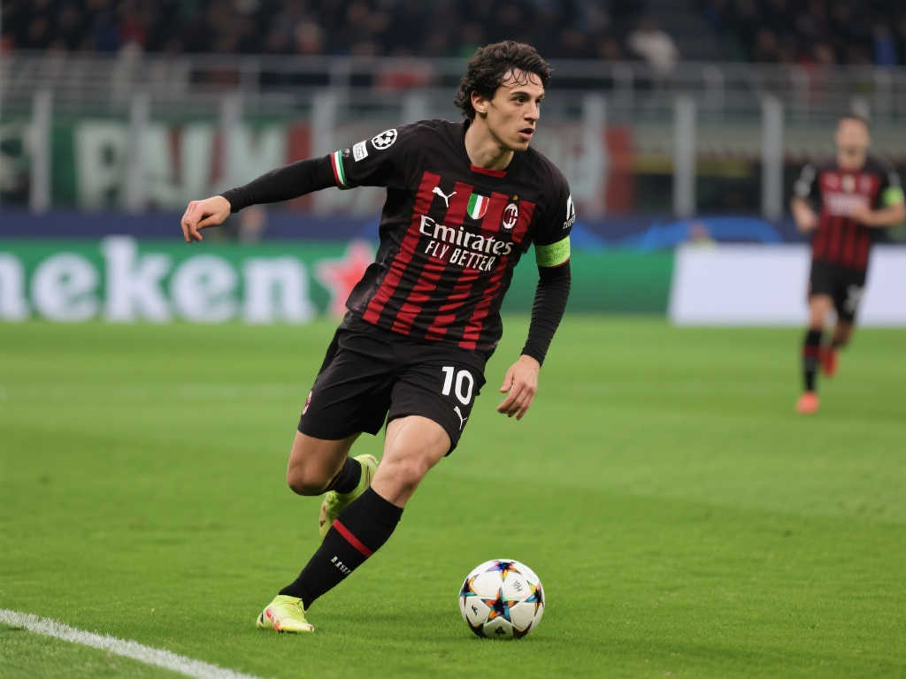 想脱颖而出 想脱颖而出