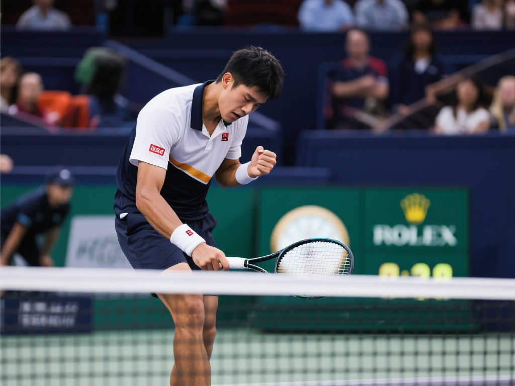 鲁马在替补 鲁马在替补