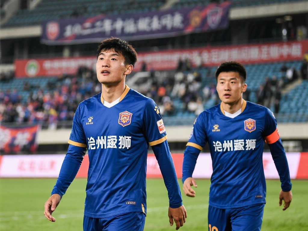 年轻天才的 年轻天才的